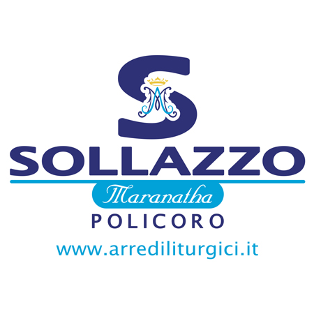 Maranathà di Sollazzo Rosario